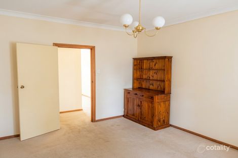 Property photo of 2/7 Percy Street Prospect SA 5082