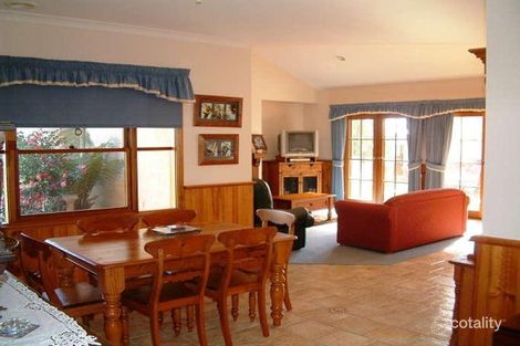 Property photo of 12 Shetland Drive Moama NSW 2731