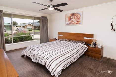 Property photo of 1 Elsie Drive Strathalbyn SA 5255