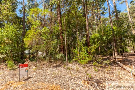 Lot 113 Karri Lane, Quinninup, WA 6258