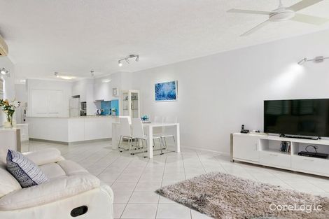 Property photo of 1/275-277 Esplanade Cairns North QLD 4870