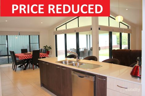 Property photo of 118 Riverbreeze Drive Crosslands NSW 2446