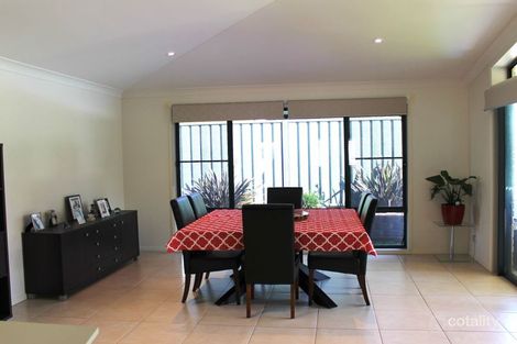 Property photo of 118 Riverbreeze Drive Crosslands NSW 2446