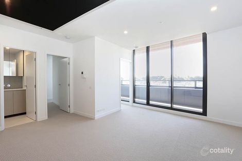 311/6 Clarkson Ct, Clayton, VIC 3168