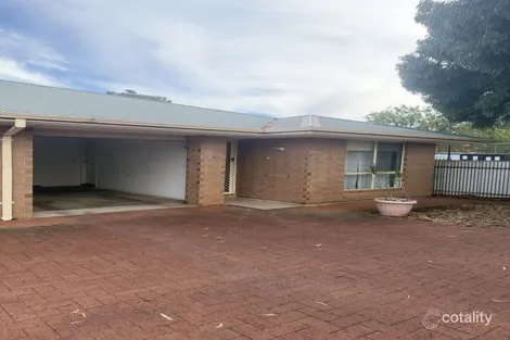 Property photo of 2/145 Salisbury Highway Salisbury SA 5108