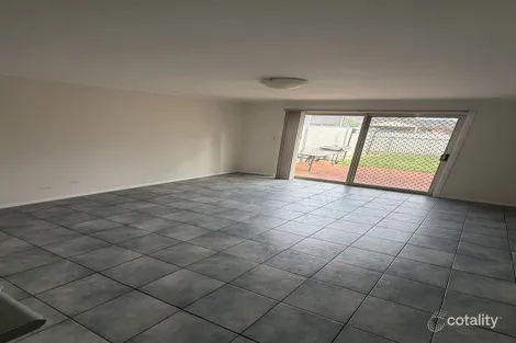 Property photo of 2/145 Salisbury Highway Salisbury SA 5108