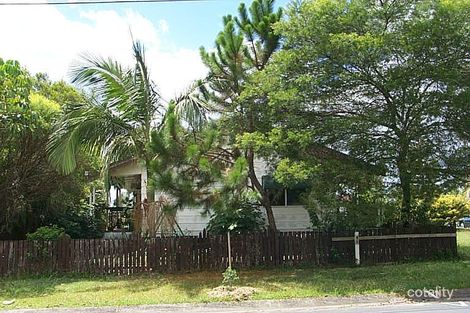 Property photo of 1 Corlette Street Loganholme QLD 4129