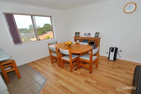 Property photo of 26 Stott Crescent Callala Bay NSW 2540