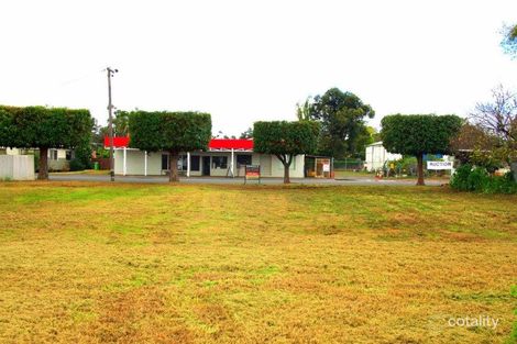 8b South Western Hwy, Boyanup, WA 6237