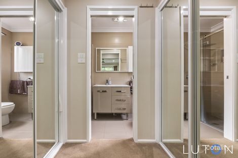 Property photo of 48 Vonwiller Crescent Theodore ACT 2905