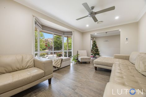 Property photo of 48 Vonwiller Crescent Theodore ACT 2905