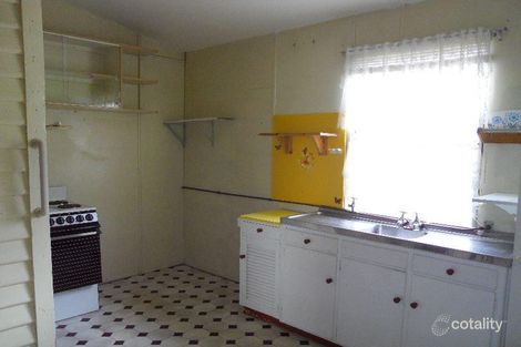 Property photo of 23 Falmouth Street Avoca TAS 7213