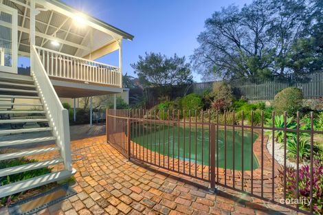 Property photo of 52 Queens Road Clayfield QLD 4011