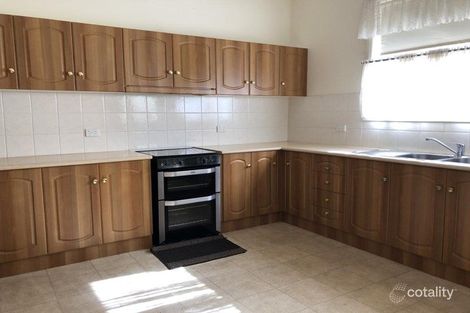 Property photo of 34 Railway Avenue Leeton NSW 2705