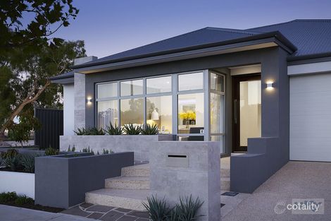 92 Egerton Dr, Aveley, WA 6069