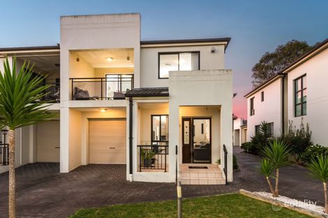 2/70 Railway Pde, Condell Park, NSW 2200