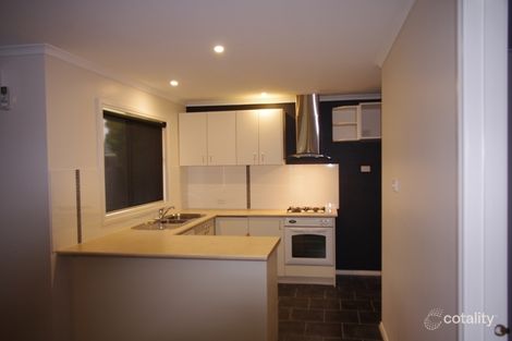 Property photo of 9 Casey Court Wallan VIC 3756