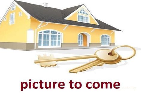 Property photo of 17 Robert Street Torquay QLD 4655