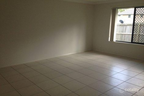 Property photo of 393 Benhiam Street Calamvale QLD 4116