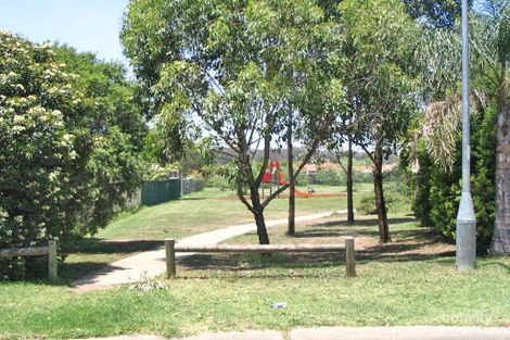 Lawton Pl, Oakhurst, NSW 2761