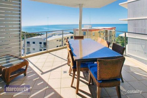 Property photo of 32/68 Sutton Street Redcliffe QLD 4020