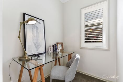 1/46 Dunmore St, East Toowoomba, QLD 4350