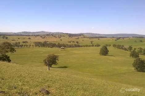 55 Botterills Lane, Whiteheads Creek, VIC 3660