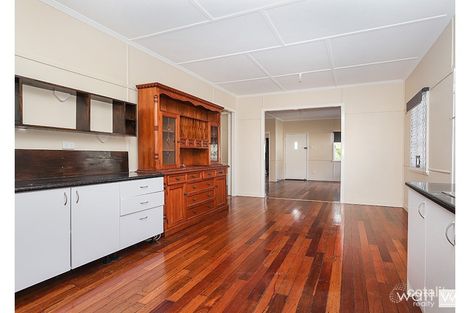 Property photo of 47 Conroy Street Zillmere QLD 4034