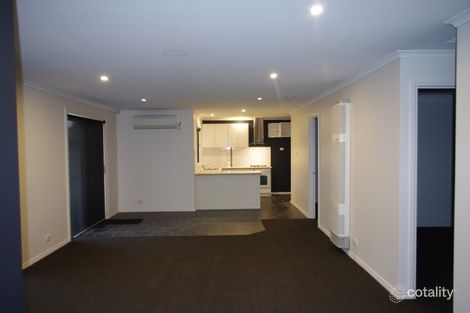 Property photo of 9 Casey Court Wallan VIC 3756