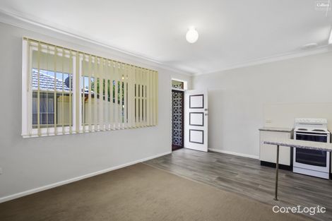 Property photo of 4/647 Princes Highway Russell Vale NSW 2517