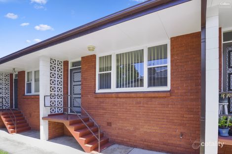 Property photo of 4/647 Princes Highway Russell Vale NSW 2517