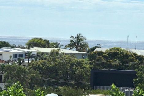 28 Woodlark Rise, Sunrise Beach, QLD 4567