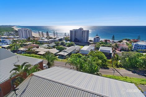 Property photo of 30 Pacific Terrace Coolum Beach QLD 4573