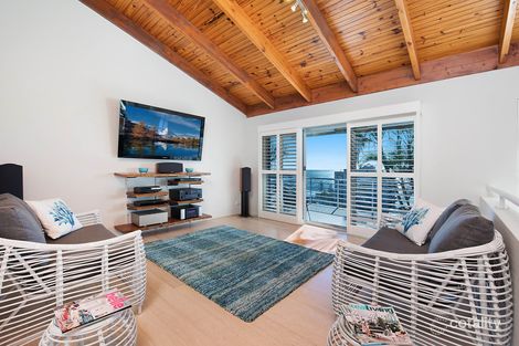 Property photo of 30 Pacific Terrace Coolum Beach QLD 4573
