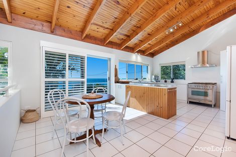 Property photo of 30 Pacific Terrace Coolum Beach QLD 4573