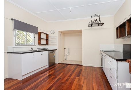 Property photo of 47 Conroy Street Zillmere QLD 4034