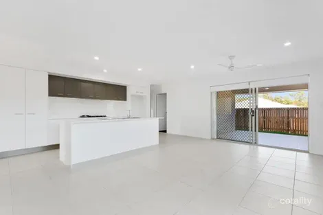 Property photo of 80 Midnight Crescent Spring Mountain QLD 4300