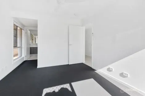 Property photo of 80 Midnight Crescent Spring Mountain QLD 4300