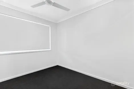 Property photo of 80 Midnight Crescent Spring Mountain QLD 4300