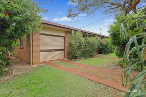 16 Mc Farlane St, Wilsonton, QLD 4350
