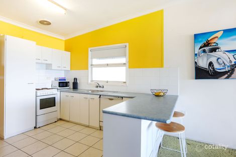 Property photo of 193 Jefferson Lane Palm Beach QLD 4221