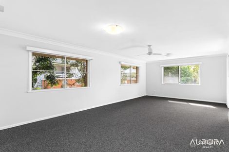 Property photo of 18 Janette Street Camp Hill QLD 4152