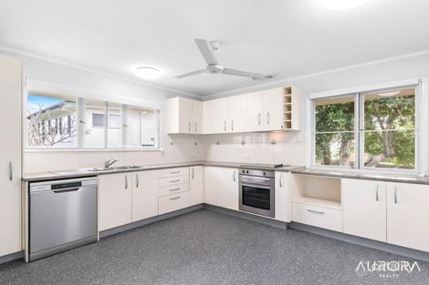 Property photo of 18 Janette Street Camp Hill QLD 4152