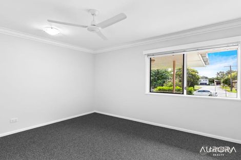 Property photo of 18 Janette Street Camp Hill QLD 4152