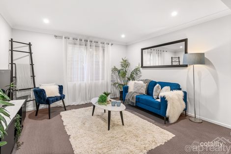Property photo of 48 Portree Crescent Heathwood QLD 4110