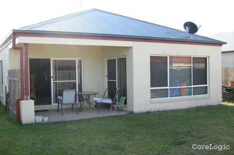 Property photo of 7 Moreton Street Sippy Downs QLD 4556