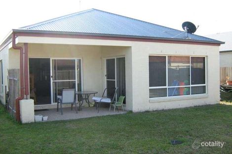 Property photo of 7 Moreton Street Sippy Downs QLD 4556