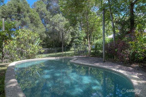 Property photo of 15 Trinity Close Julatten QLD 4871