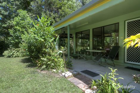 Property photo of 15 Trinity Close Julatten QLD 4871