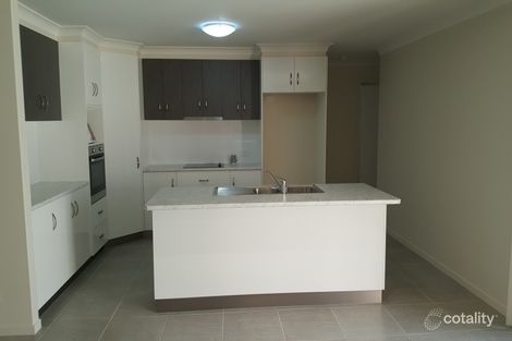 Property photo of 50 Conifer Avenue Brassall QLD 4305